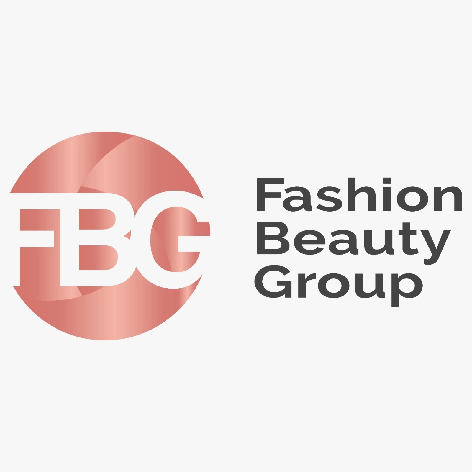 FBG